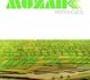 Mozaik Voyages Mozaik Voyages